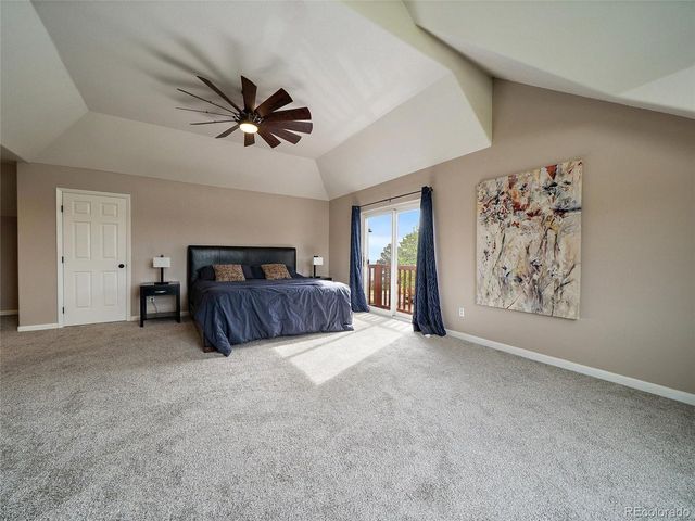 323 Parkview Ave, Golden, CO 80401