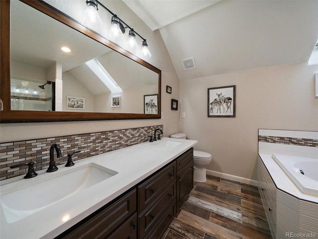 323 Parkview Ave, Golden, CO 80401