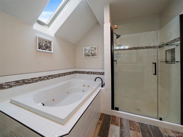 323 Parkview Ave, Golden, CO 80401