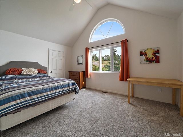 323 Parkview Ave, Golden, CO 80401