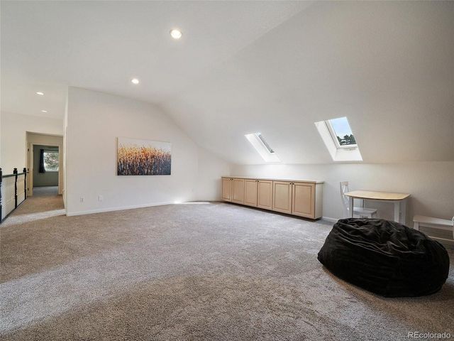 323 Parkview Ave, Golden, CO 80401