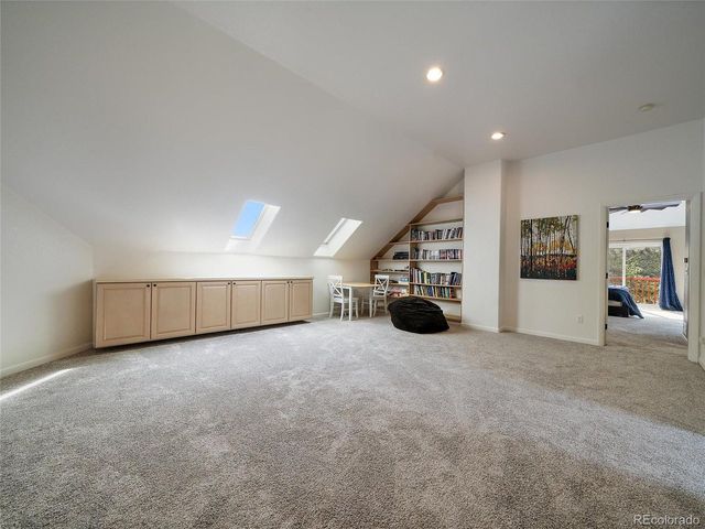 323 Parkview Ave, Golden, CO 80401