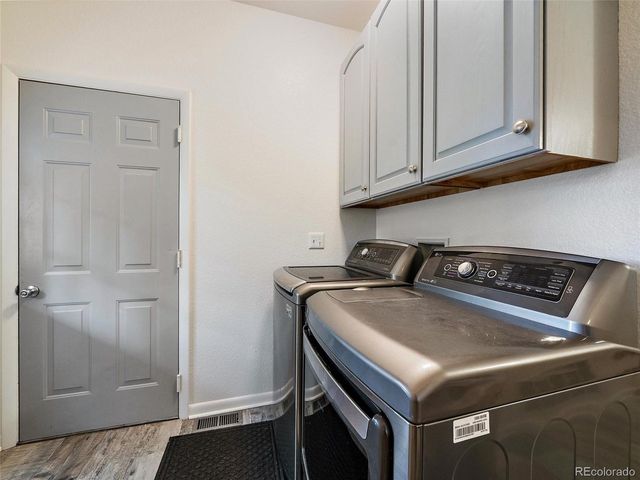 323 Parkview Ave, Golden, CO 80401