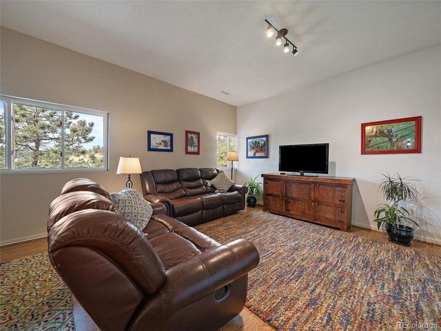 323 Parkview Ave, Golden, CO 80401