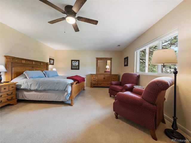 323 Parkview Ave, Golden, CO 80401