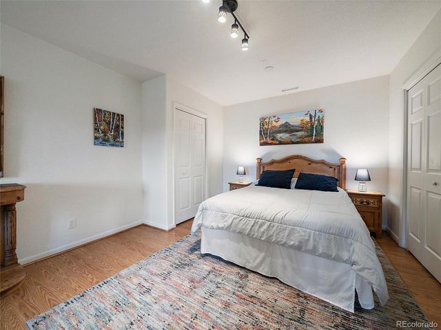 323 Parkview Ave, Golden, CO 80401