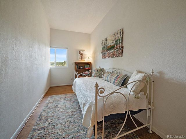 323 Parkview Ave, Golden, CO 80401
