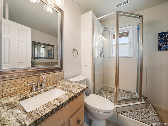 323 Parkview Ave, Golden, CO 80401