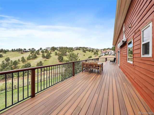 323 Parkview Ave, Golden, CO 80401