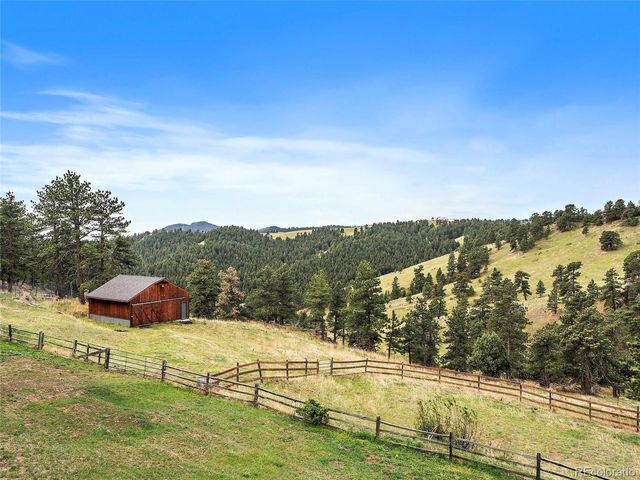 323 Parkview Ave, Golden, CO 80401