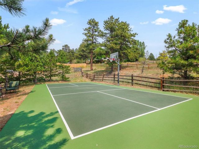 323 Parkview Ave, Golden, CO 80401