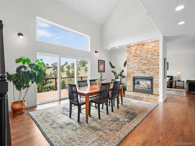 323 Parkview Ave, Golden, CO 80401