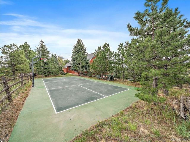 323 Parkview Ave, Golden, CO 80401