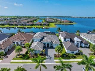 11501 Venetian Lagoon DR, Fort Myers, FL 33913