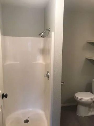 944 N Storer Avenue 14, Fayetteville, AR 72701