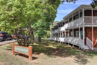 944 N Storer Avenue 14, Fayetteville, AR 72701