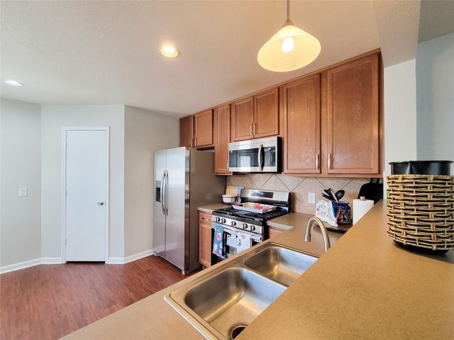 2911 Rustling Chestnut Street, Spring, TX 77389