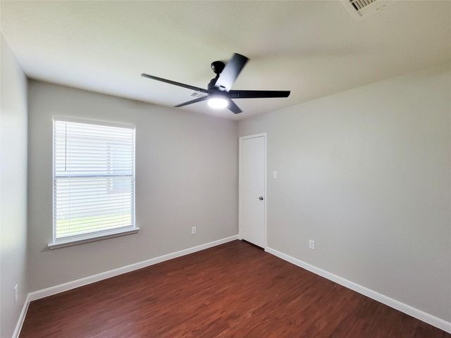 2911 Rustling Chestnut Street, Spring, TX 77389