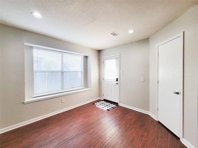 2911 Rustling Chestnut Street, Spring, TX 77389