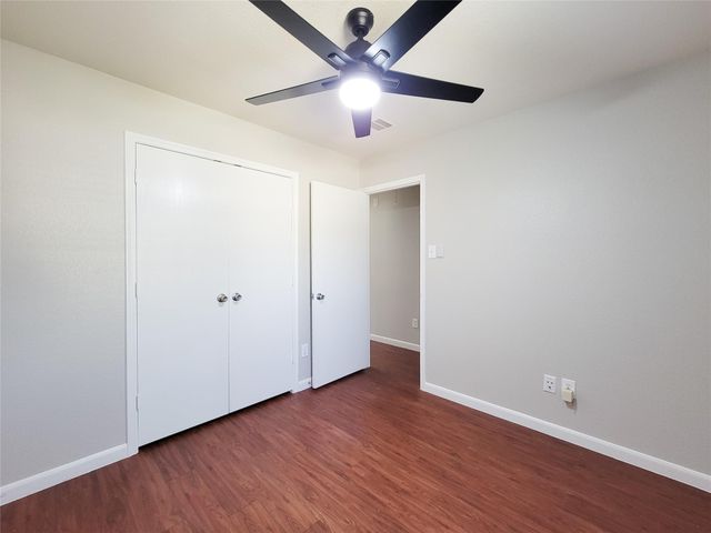 2911 Rustling Chestnut Street, Spring, TX 77389