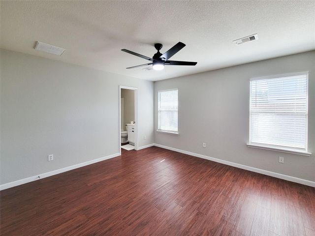 2911 Rustling Chestnut Street, Spring, TX 77389