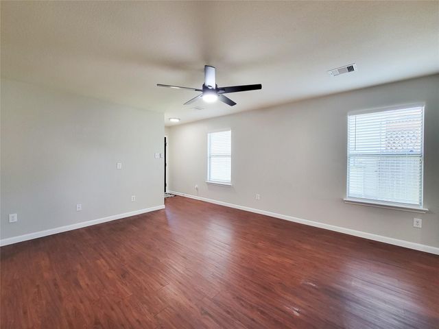 2911 Rustling Chestnut Street, Spring, TX 77389