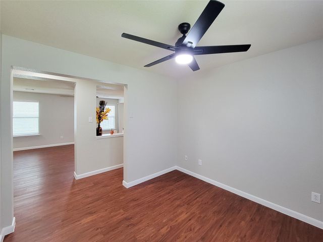 2911 Rustling Chestnut Street, Spring, TX 77389