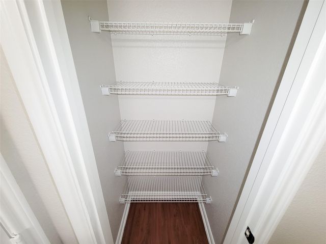 2911 Rustling Chestnut Street, Spring, TX 77389