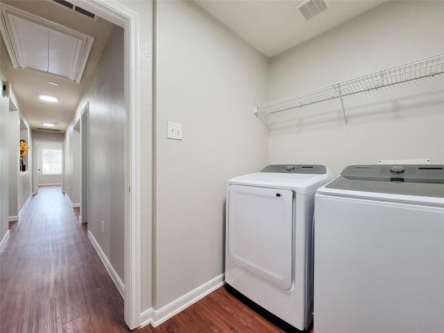 2911 Rustling Chestnut Street, Spring, TX 77389