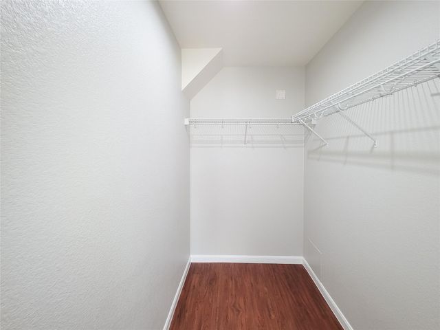 2911 Rustling Chestnut Street, Spring, TX 77389