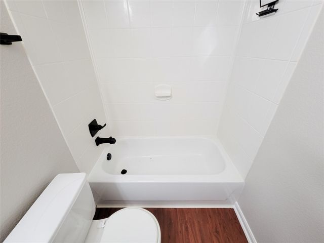 2911 Rustling Chestnut Street, Spring, TX 77389