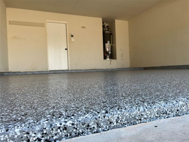 2911 Rustling Chestnut Street, Spring, TX 77389