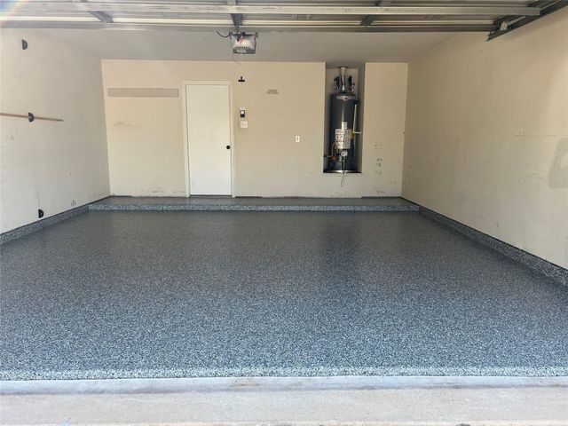 2911 Rustling Chestnut Street, Spring, TX 77389