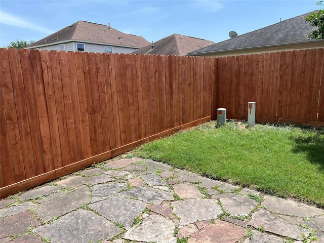 2911 Rustling Chestnut Street, Spring, TX 77389