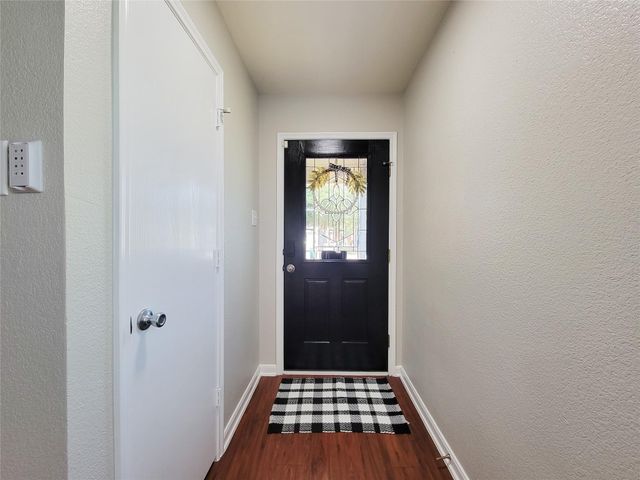 2911 Rustling Chestnut Street, Spring, TX 77389