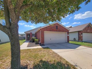 2911 Rustling Chestnut Street, Spring, TX 77389