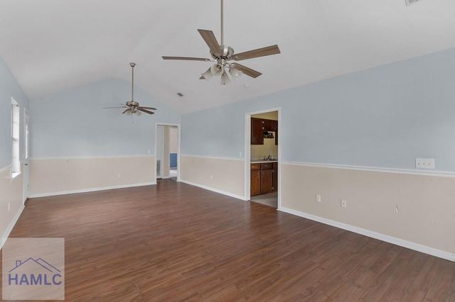 95 Tempest Lane, Allenhurst, GA 31301