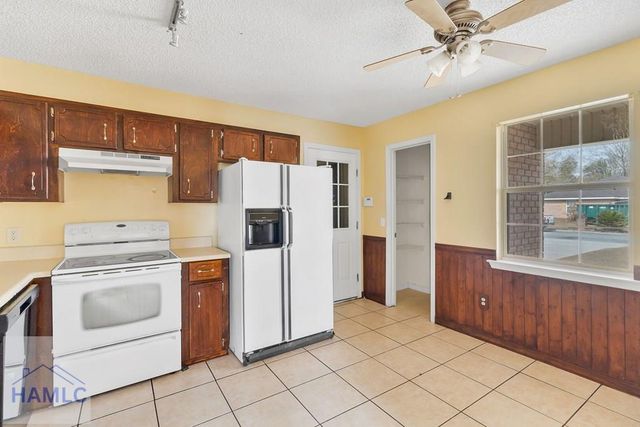 95 Tempest Lane, Allenhurst, GA 31301