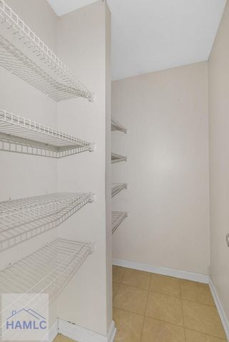 95 Tempest Lane, Allenhurst, GA 31301