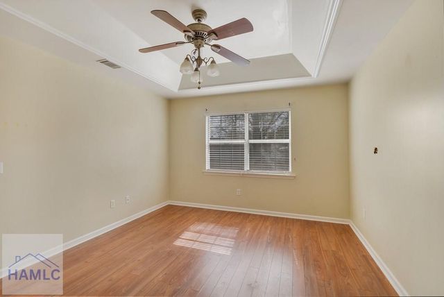 95 Tempest Lane, Allenhurst, GA 31301