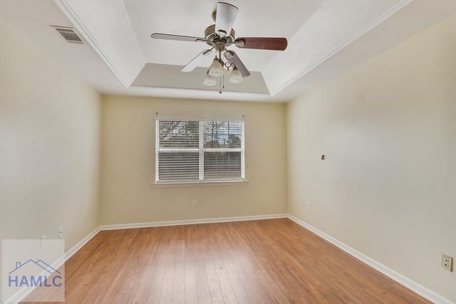 95 Tempest Lane, Allenhurst, GA 31301