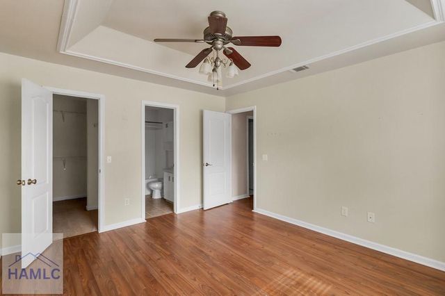 95 Tempest Lane, Allenhurst, GA 31301