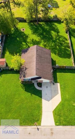 95 Tempest Lane, Allenhurst, GA 31301