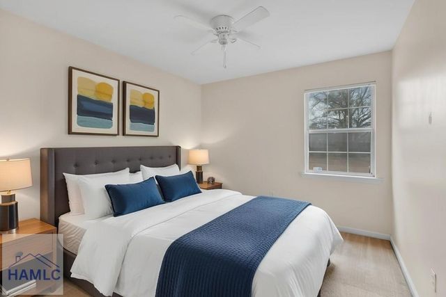 95 Tempest Lane, Allenhurst, GA 31301