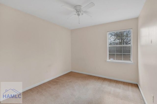 95 Tempest Lane, Allenhurst, GA 31301