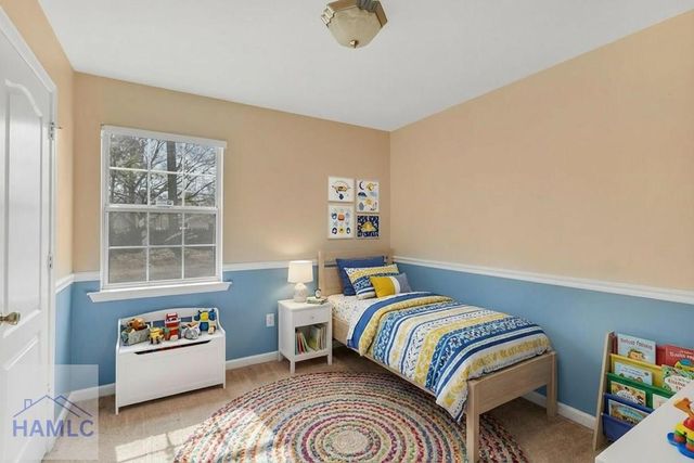 95 Tempest Lane, Allenhurst, GA 31301