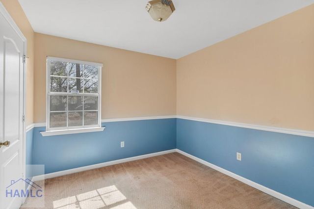 95 Tempest Lane, Allenhurst, GA 31301