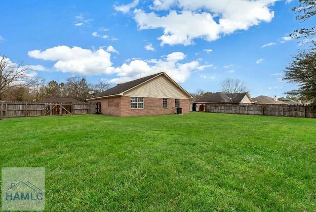 95 Tempest Lane, Allenhurst, GA 31301