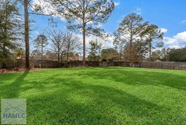 95 Tempest Lane, Allenhurst, GA 31301