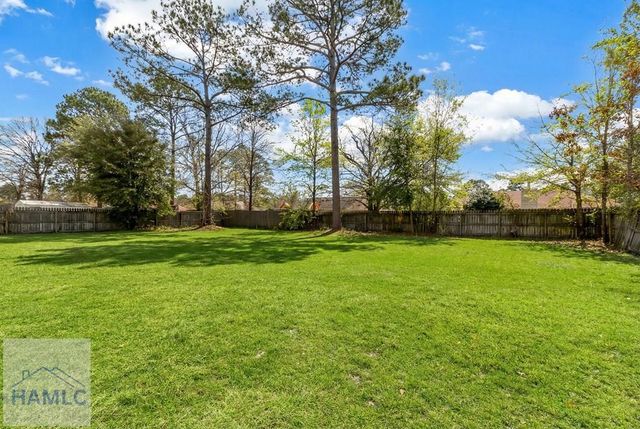 95 Tempest Lane, Allenhurst, GA 31301